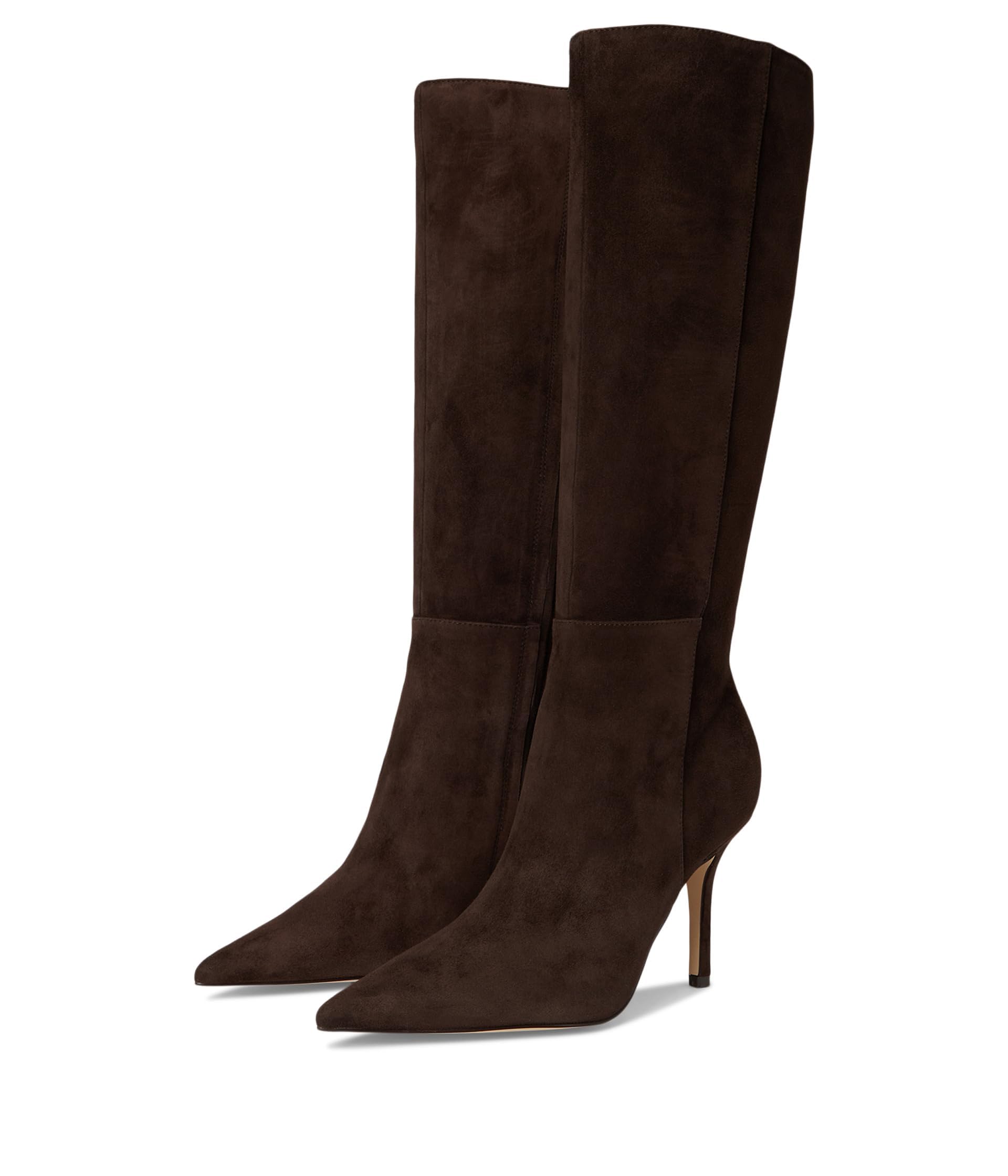 Nine West womens Gerty