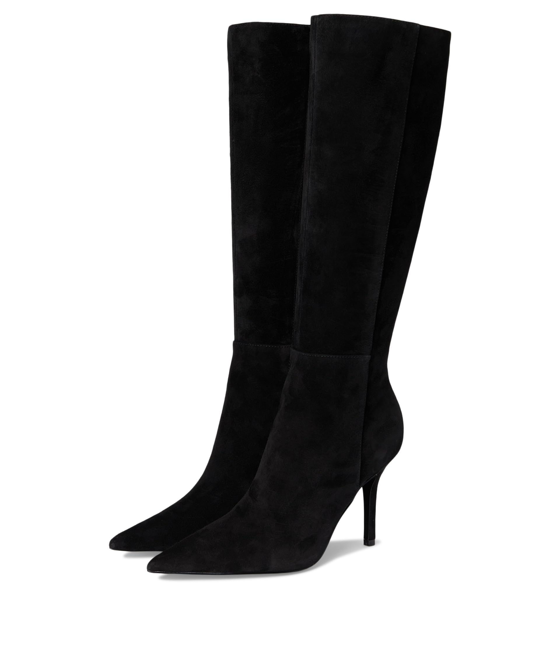 Nine West womens Gerty