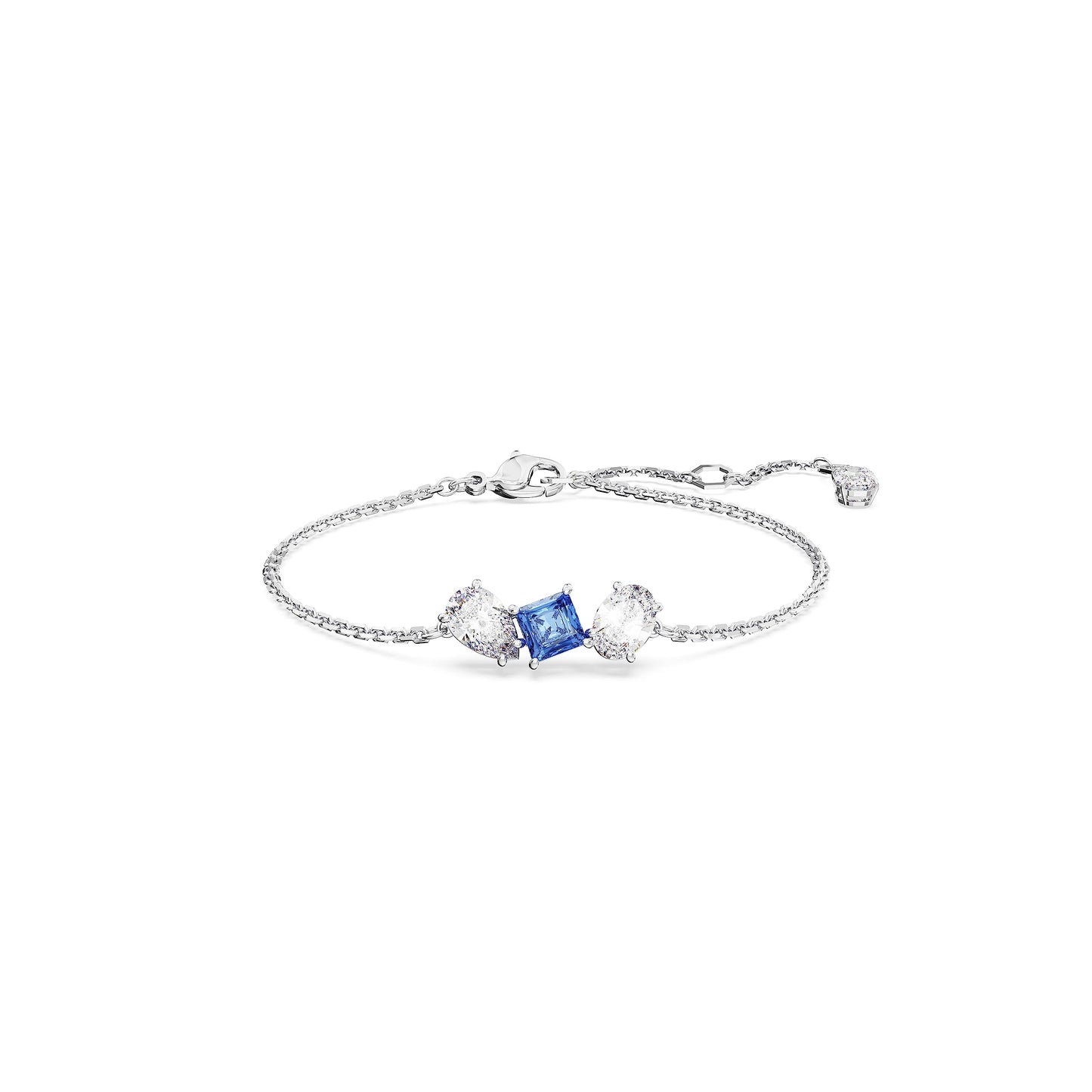 Swarovski Mesmera bracelet