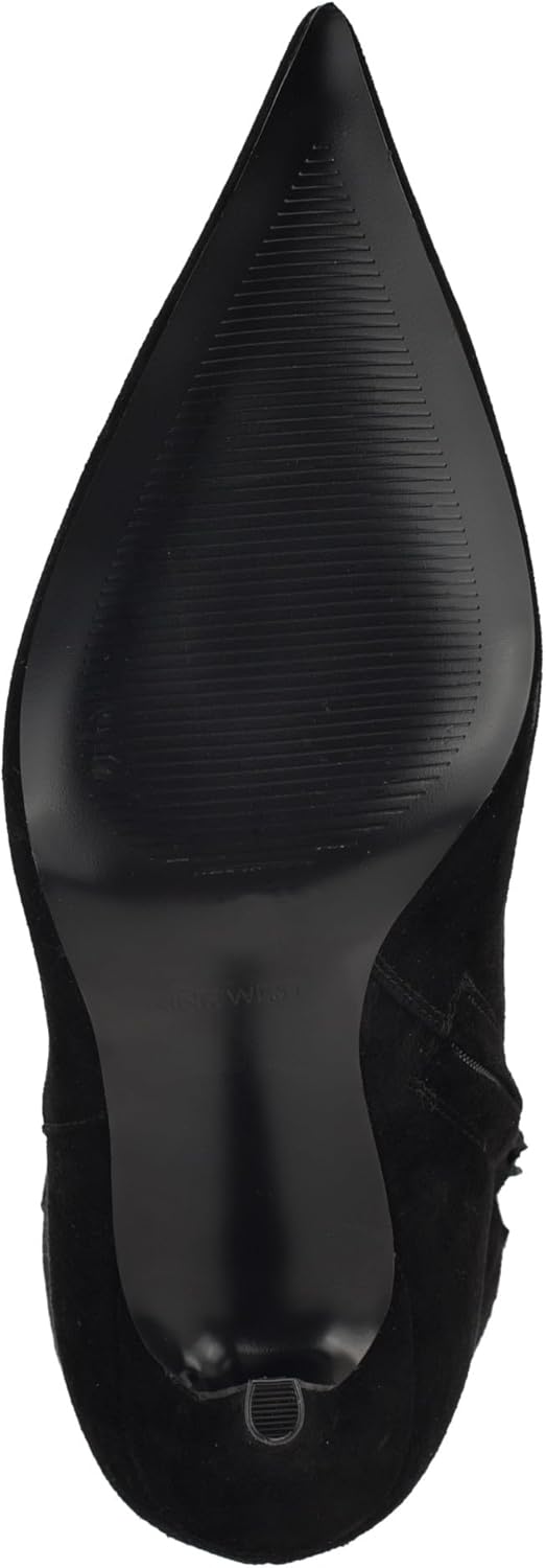 Nine West womens Gerty