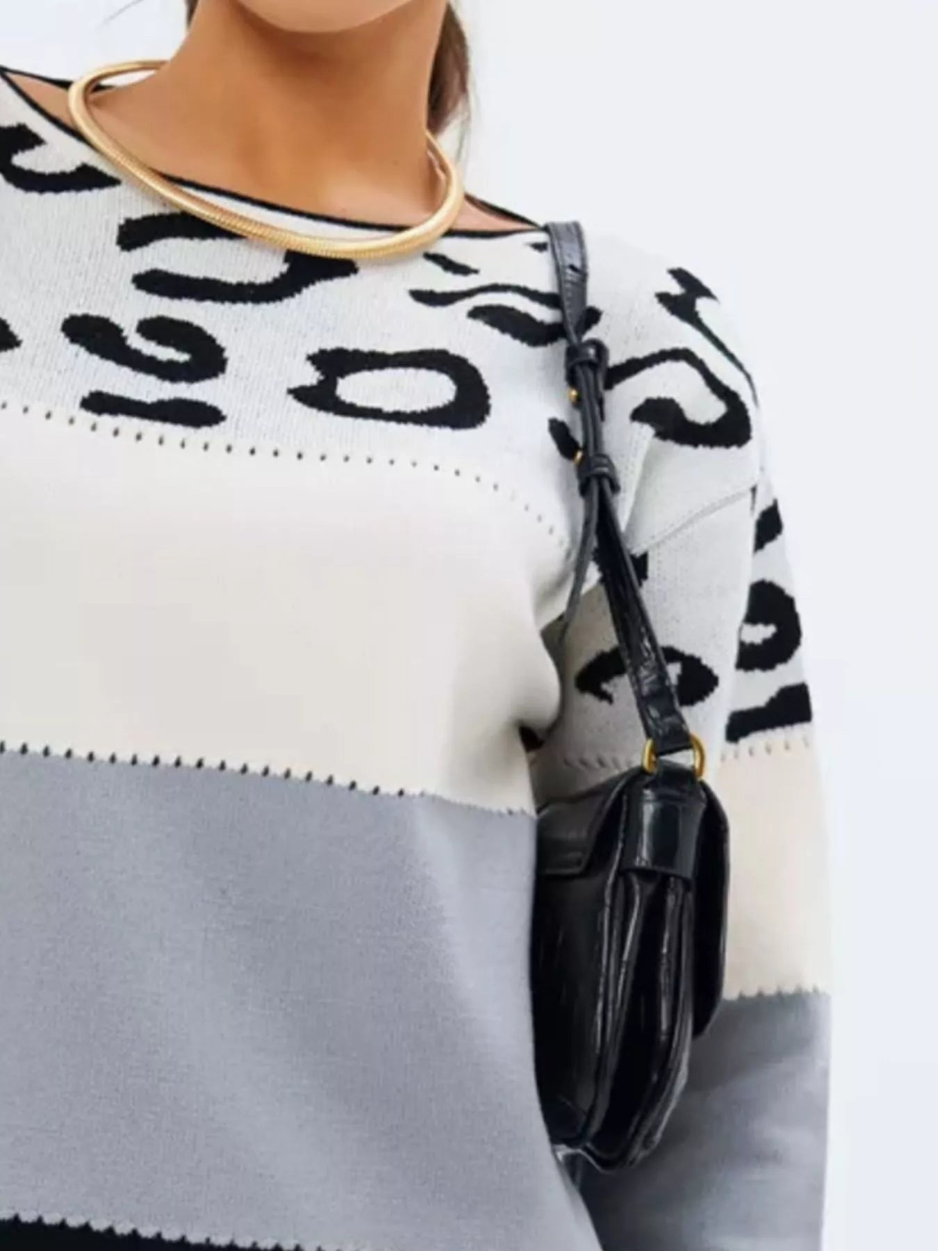 66a6005f-fbd6-4586-ade8-582b3a326b8f-Max-Origin