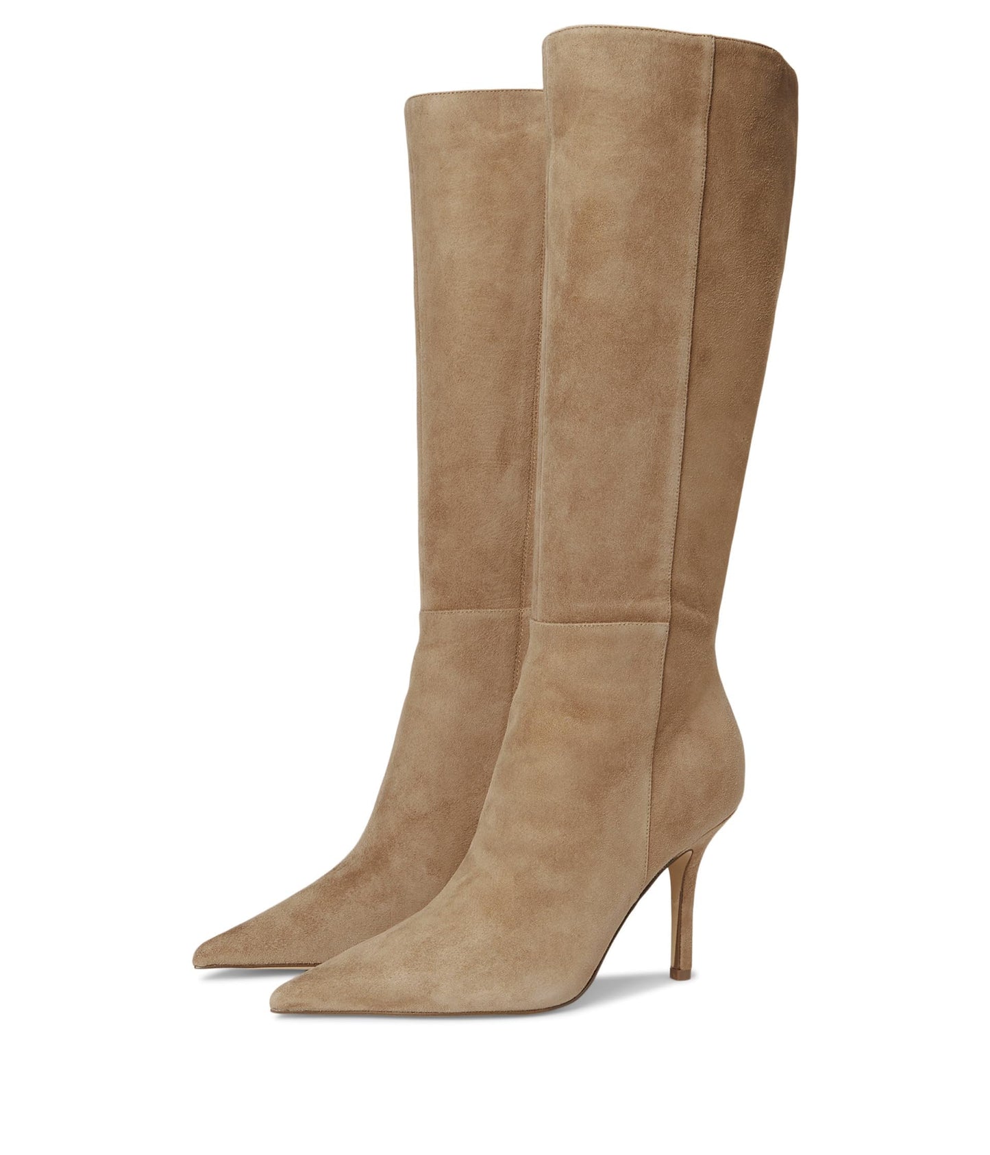 Nine West womens Gerty