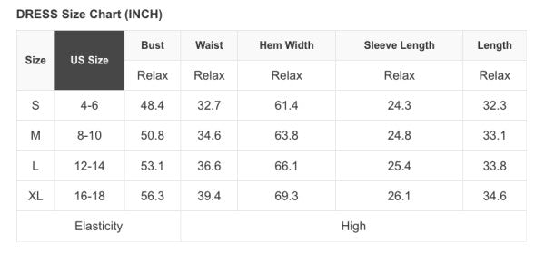 Velvet Mini Dress (Style 6) - Composure Boutique