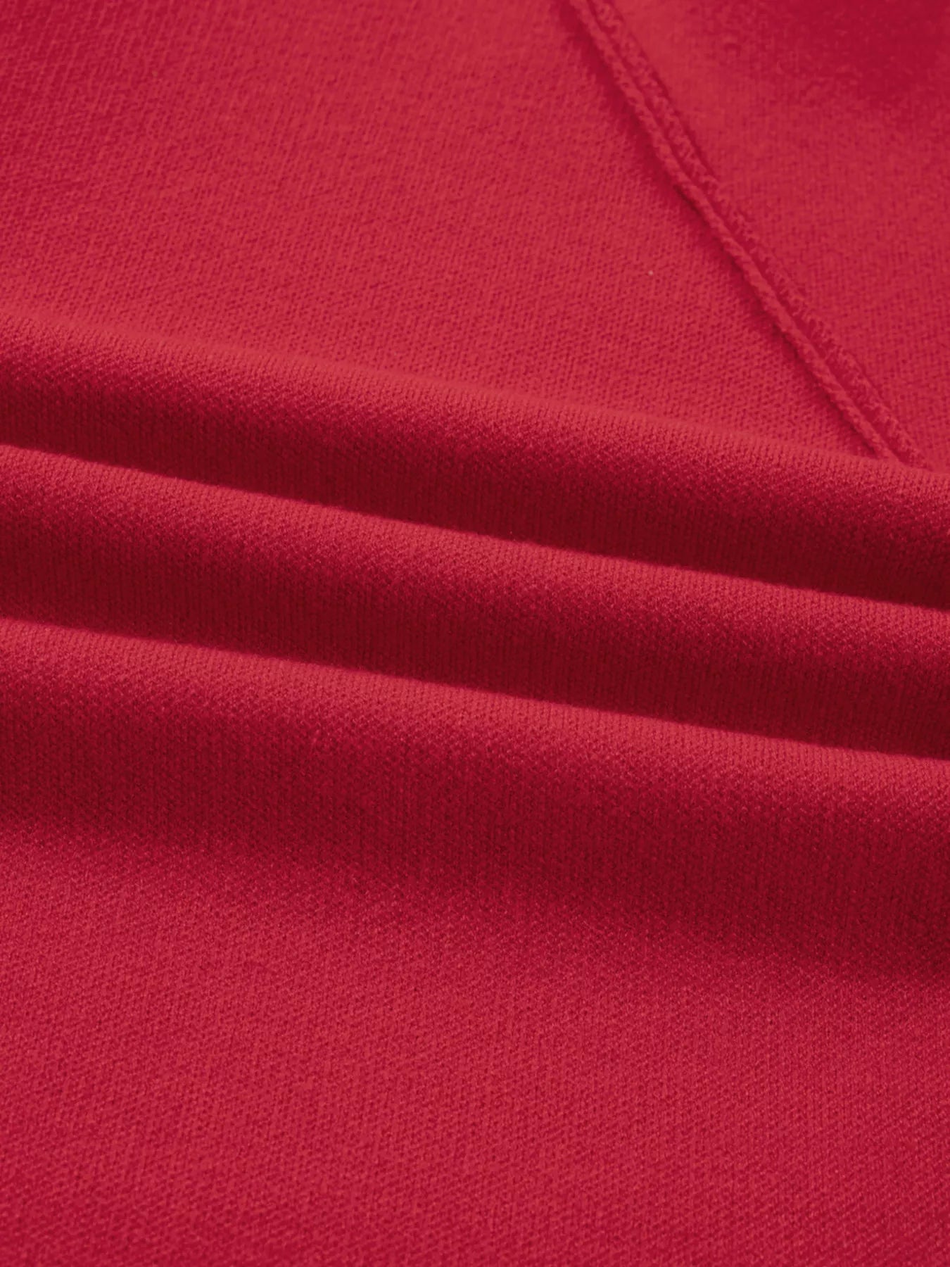 Collared Button Front Wrapped Cardigan (Style 7) - Composure Boutique