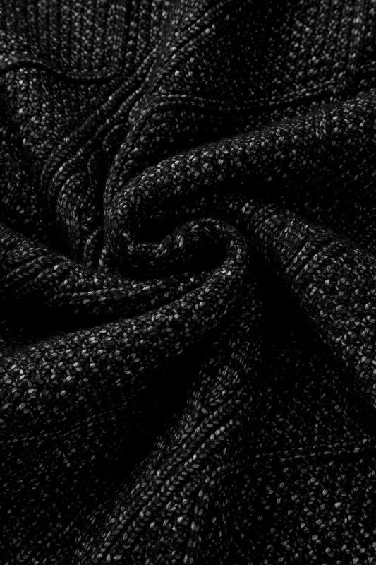 Knit Dress (Style 23) - Composure Boutique