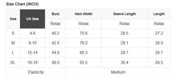 Knit Plaid Sweater (Style 13) - Composure Boutique