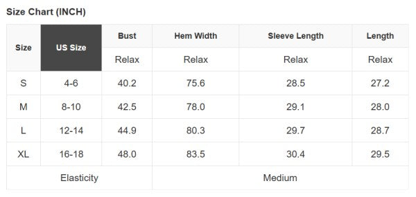 Knit Plaid Sweater (Style 12) - Composure Boutique