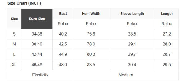 Knit Plaid Sweater (Style 15) - Composure Boutique