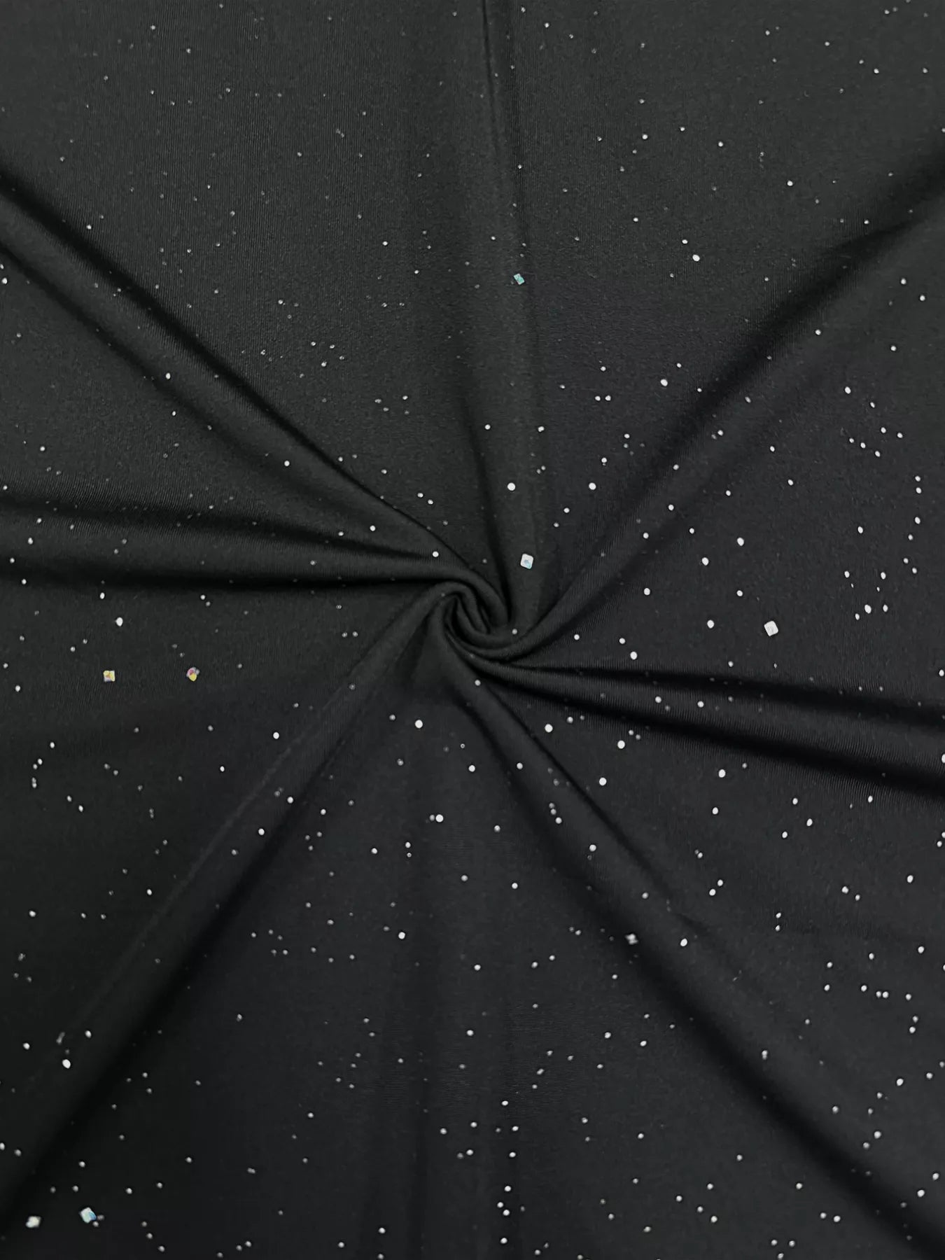 Glitter Maxi Dress (Style 6) - Composure Boutique