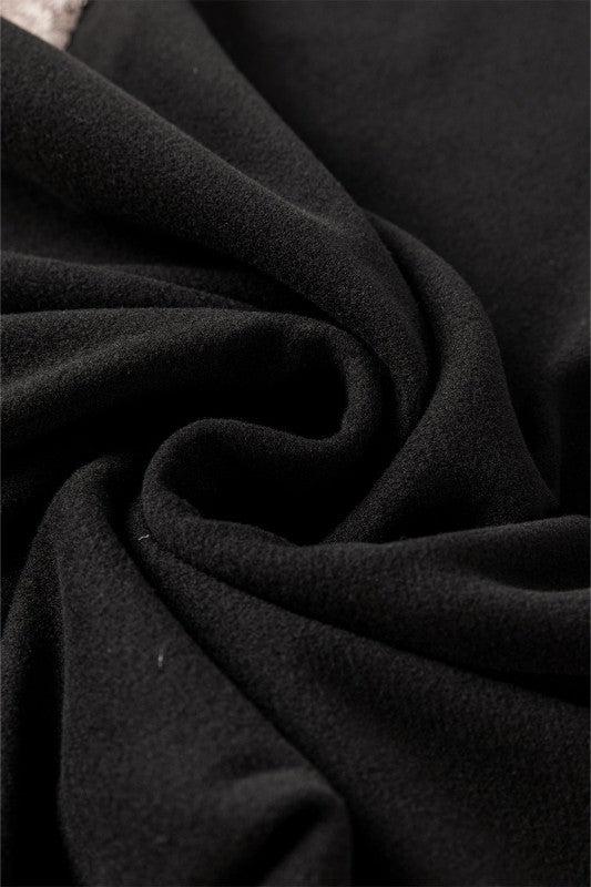 Sequin Mini Dress (Style 13) - Composure Boutique