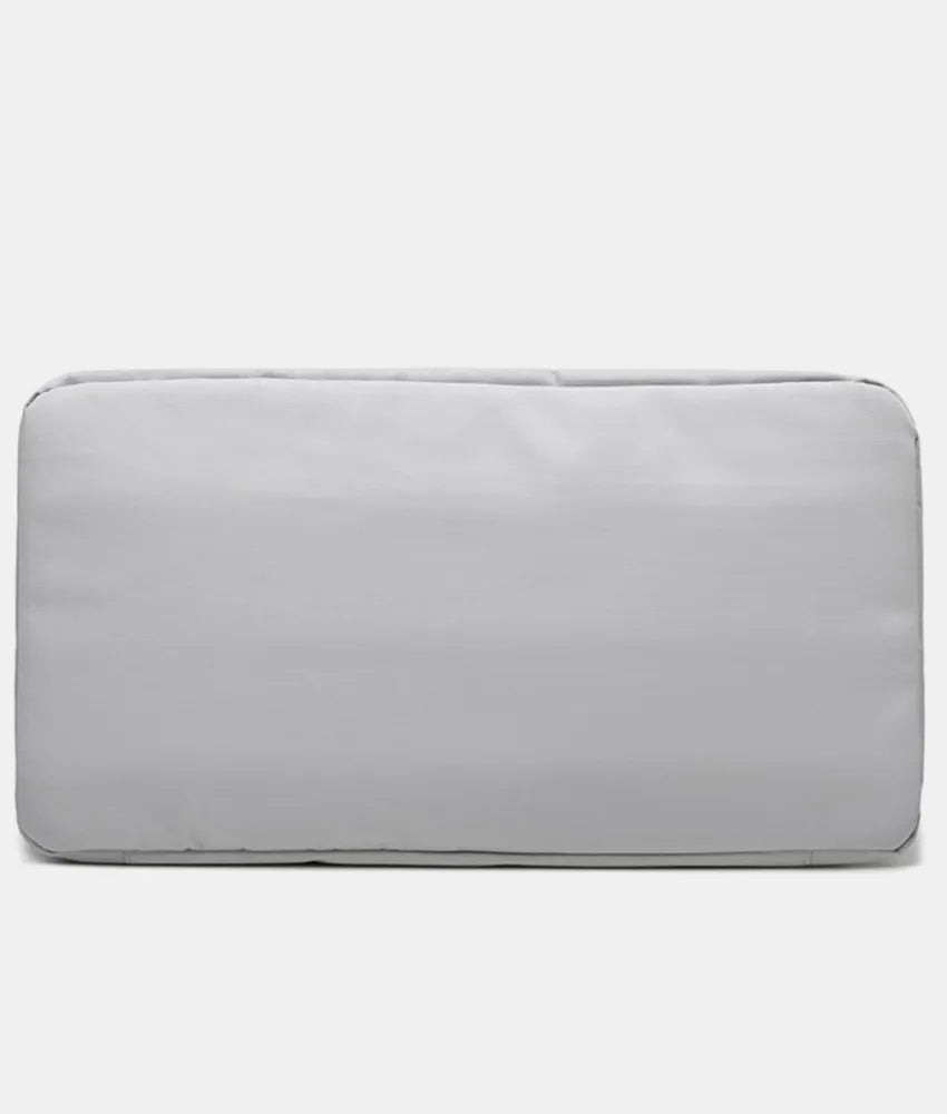 Oxford Cloth Bag (Style 7) - Composure Boutique