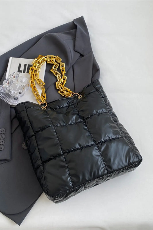 Bubble Texture Bag - Composure Boutique