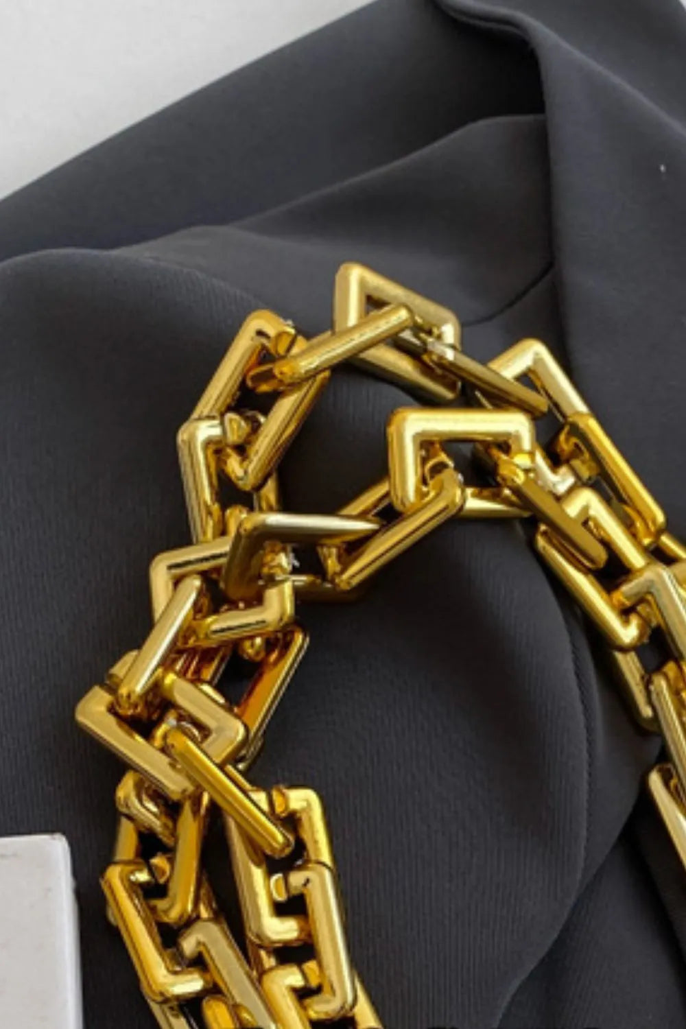 Bubble Texture Bag (Style 5) - Composure Boutique