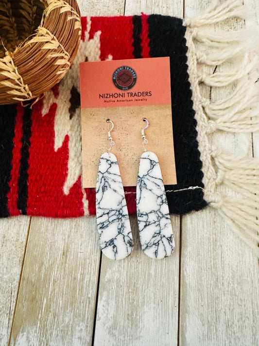 Silver Style - Composure Boutique