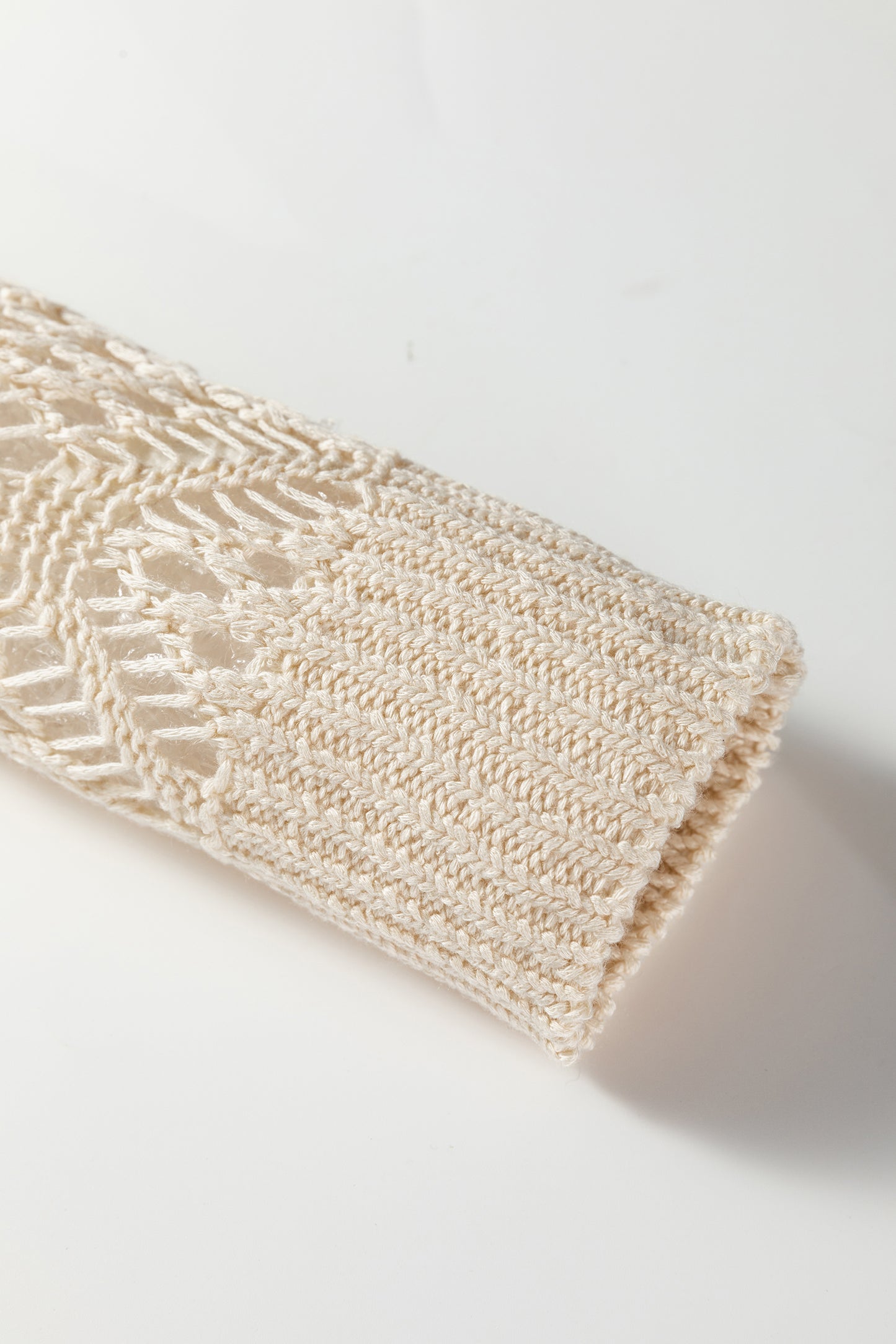 Knit Sweater (Style 10) - Composure Boutique