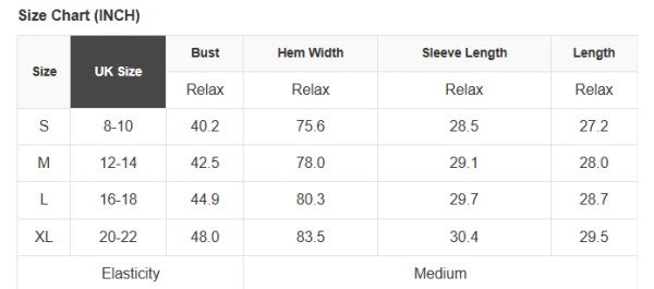 Knit Plaid Sweater (Style 14) - Composure Boutique