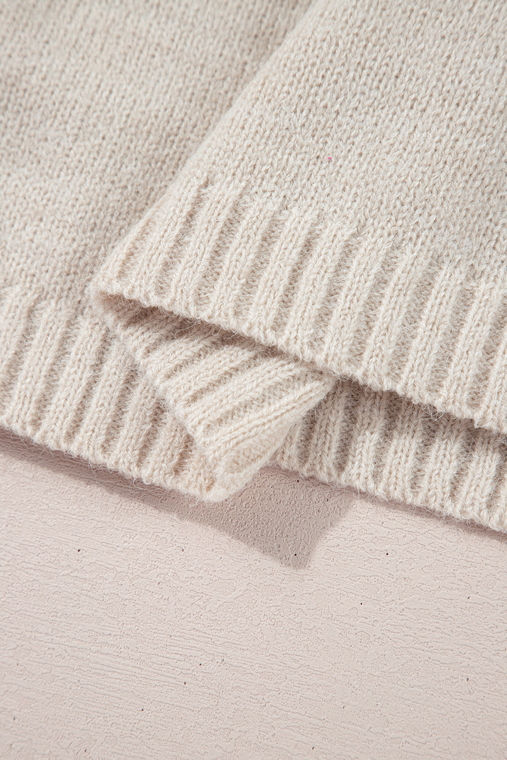 Beaded Pearl Dress (Style 7) - Composure Boutique