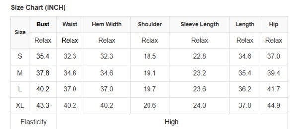 Sequin Mini Dress (Style 14) - Composure Boutique