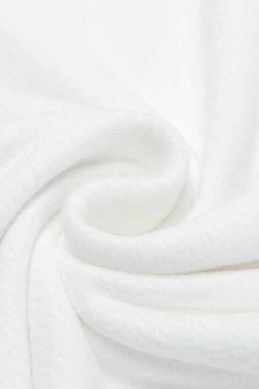 Sequin Mini Dress (Style 8) - Composure Boutique